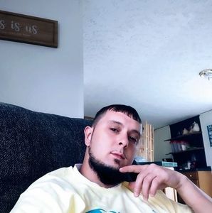 Meet your Posher, Johnathan